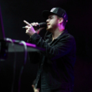 Nyári Fesztivál – Szent István Napok 2017 - Nagy Színpad