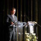 Január 22. A Magyar Kultúra Napja