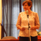 100 éves a Magyar Védőnői Szolgálat Városi Ünnepség