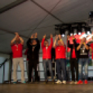 Voluta 2018 - díjkiosztó