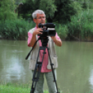 Halgazdálkodási törvény sajtótájékoztatója (Fotó: Nagy Mária)