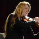 NEMZETKÖZI TANÁRI HANGVERSENY