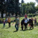 XII. Szigetköz ízei, Vármegye borai Fesztivál 3. nap