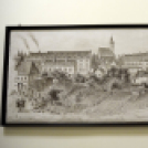 Városháza éjszakája 2017