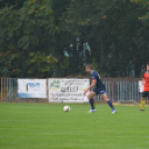 MTE 1904 - Tököl VSE (4:0) (Fotó: Nagy Mária)