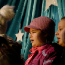 Adventi hétvége (szombat) (fotó: Horváth Attila)