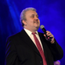 Moson Big Band koncert