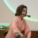 Japán nap a Flesch Központban