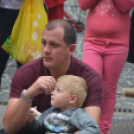 KULT - UTCA Kéz-műves kéz-művek délutánja (Fotó: Nagy Mária)