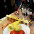 V. KOLBÁSZTÖLTŐ VERSENY ÉS FESZTIVÁL 