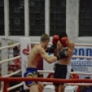 K1-MMA Gála (Fotó: Nagy Mária)