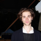  Városi Majális 2017 