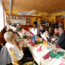 Városi Emlékdiploma átadó a Haller János iskolában (Fotó: Horváth Attila)