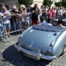 15. Pannonia-Carnuntum int. Historic Rallye