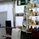 V. KOLBÁSZTÖLTŐ VERSENY ÉS FESZTIVÁL 