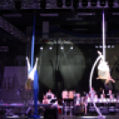 UFM Aréna Mosonmagyaróvár - Avatási Ünnepség