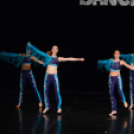 Okay Dance Gála 2015 II.