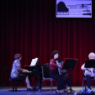 Nemzetközi Tanári Hangverseny