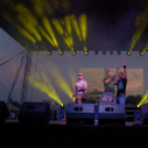 VOLUTA 2015 - Péntek (Fotó: Horváth Attila)