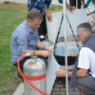 Greiner családi nap (Fotó: Nagy Mária)