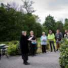 Emlékhelyek napja Mosonmagyaróvár