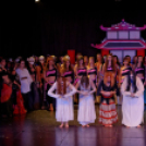 Japán Kert (Fotó: Horváth Attila)