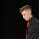 II. Dobos és Ütőhangszeres nap