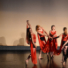 FlexArt Dance (Fotó: Stipkovits Veronika és Bánhegyi István)