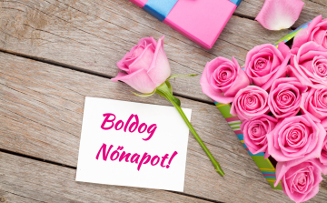 Nő a központban a Flesch Központban