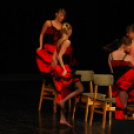 Ki Mit Tud? (1) (Fotó: Nagy Mária)