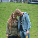 Nyárbúcsúztató Fesztivál (Fotó: Nagy Mária)