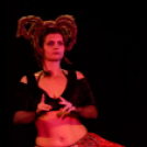 Japán Kert (Fotó: Horváth Attila)