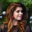 Városi Majális 2018