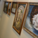 20 éves a Szivárvány Kör (Fotó: Nagy Mária)