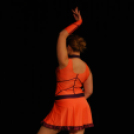 Ki Mit Tud? (1) (Fotó: Nagy Mária)