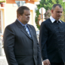 Nemzeti Összetartozás Napja