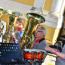 Múzeumi Világnap (Fotó: Horváth Attila)