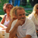 IV. Karolina Day (Fotó: Nagy Mária)