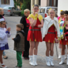 KULT - UTCA - Moson eljön Óvárra! (Fotó: Nagy Mária)