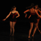 Ki Mit Tud? (1) (Fotó: Nagy Mária)