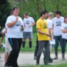 Parasztolimpia 2013 - 1 (Fotó: Nagy Mária)