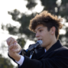 Erzsébet napi Vigalom