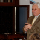 Márton-nap a múzeumban (fotó: Horváth Attila)