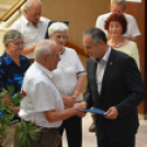 Legszebb konyhakertek (Fotó: Nagy Mária)