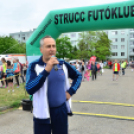 XII. Greiner Szigetköz Minimaraton (Fotó: Horváth Attila)