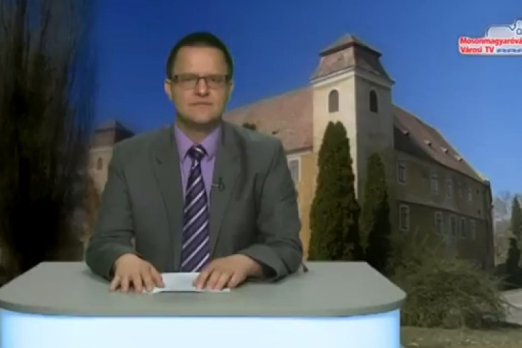 Híradó (2014.03.06. - csütörtök)