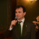 Vadászbál (Fotó: Nagy Mária)