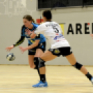 MKC SE – Alba Fehérvár KC 29-31 (17-13)