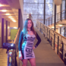 Esküvő kiállítás 3 (Fotó: Nagy Mária)