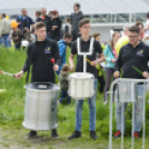 XIV. Greiner Szigetköz Félmaraton